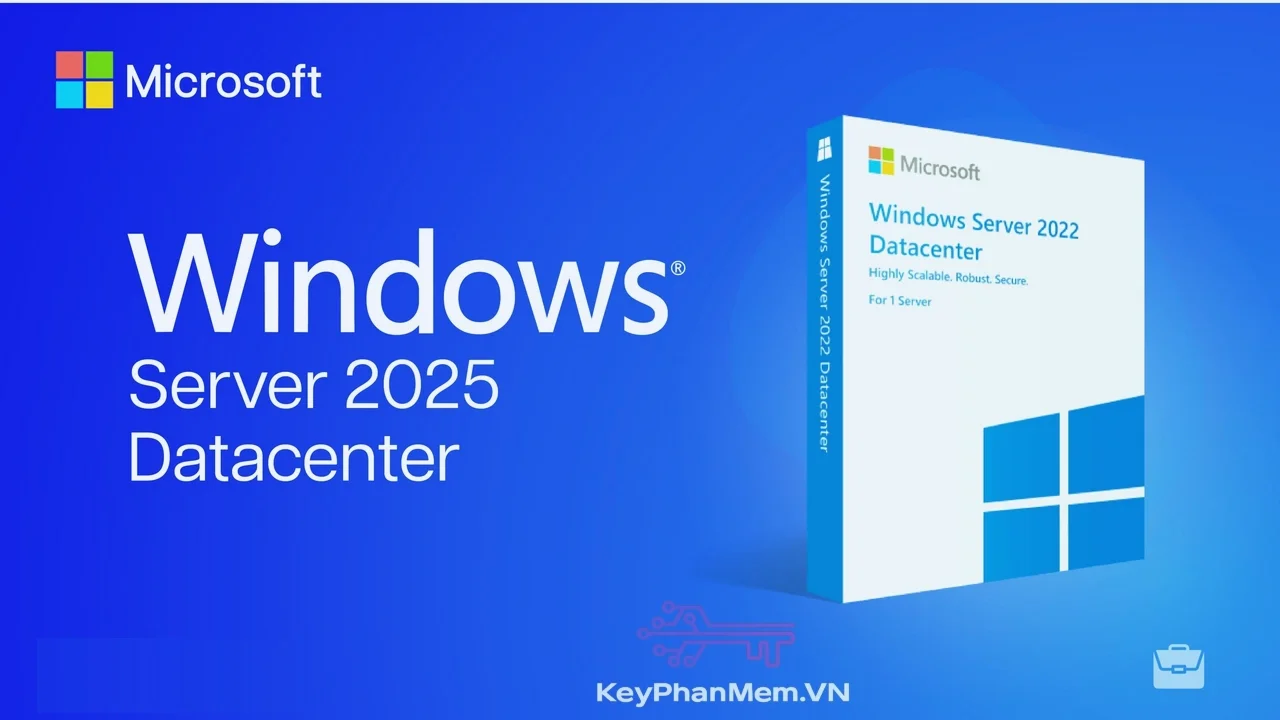 Cai-dat-Windows-Server-2025-Standard-Datacenter.webp