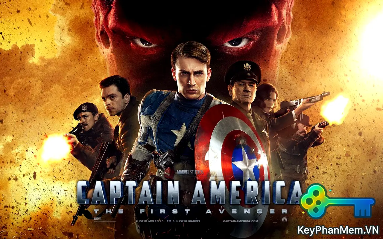 Captain-America-The-First-Avenger-2011-4K-HDVietNam.Top.webp