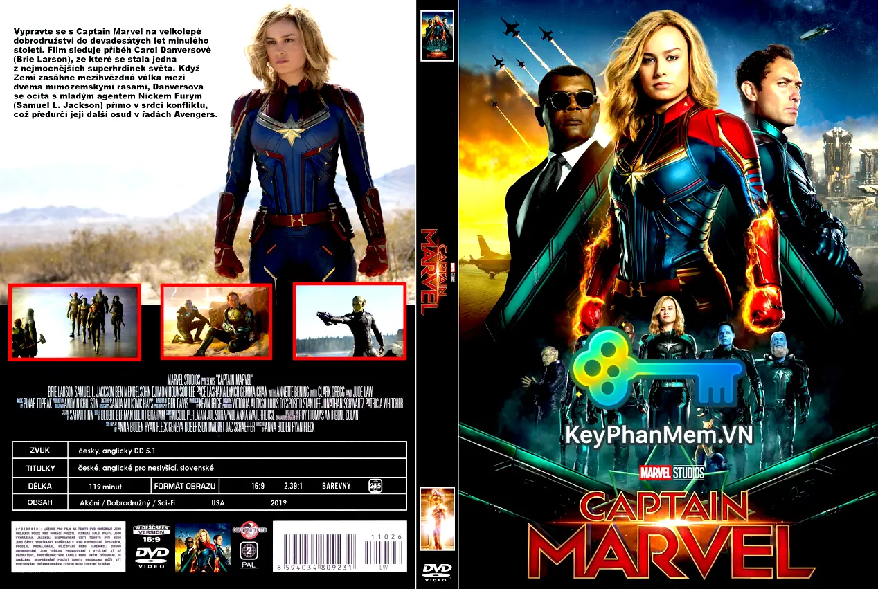 Captain-Marvel-2019-4K-HDVietNam.Top.webp