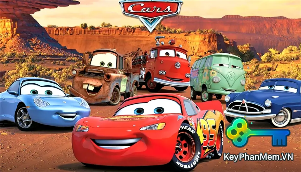 Cars-2006-1080p-ViE-KeyPhanMem.VN.webp