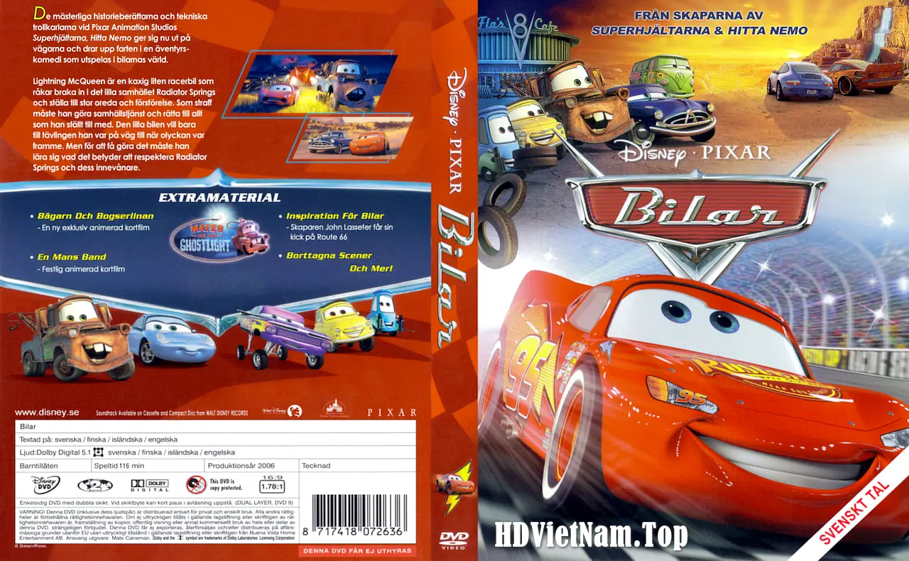 Cars-2006-4K-Vuong-Quoc-Xe-Hoi-Thuyet-Minh-HDVietNam.Top.webp