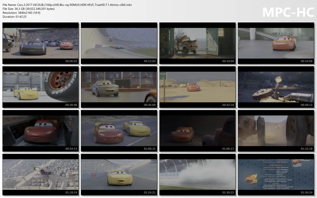 Cars.3.2017.ViE.DUB.2160p.UHD.Blu-ray.REMUX.HDR.HEVC.TrueHD.7.1.Atmos-c0kE.mkv_thumbs.webp