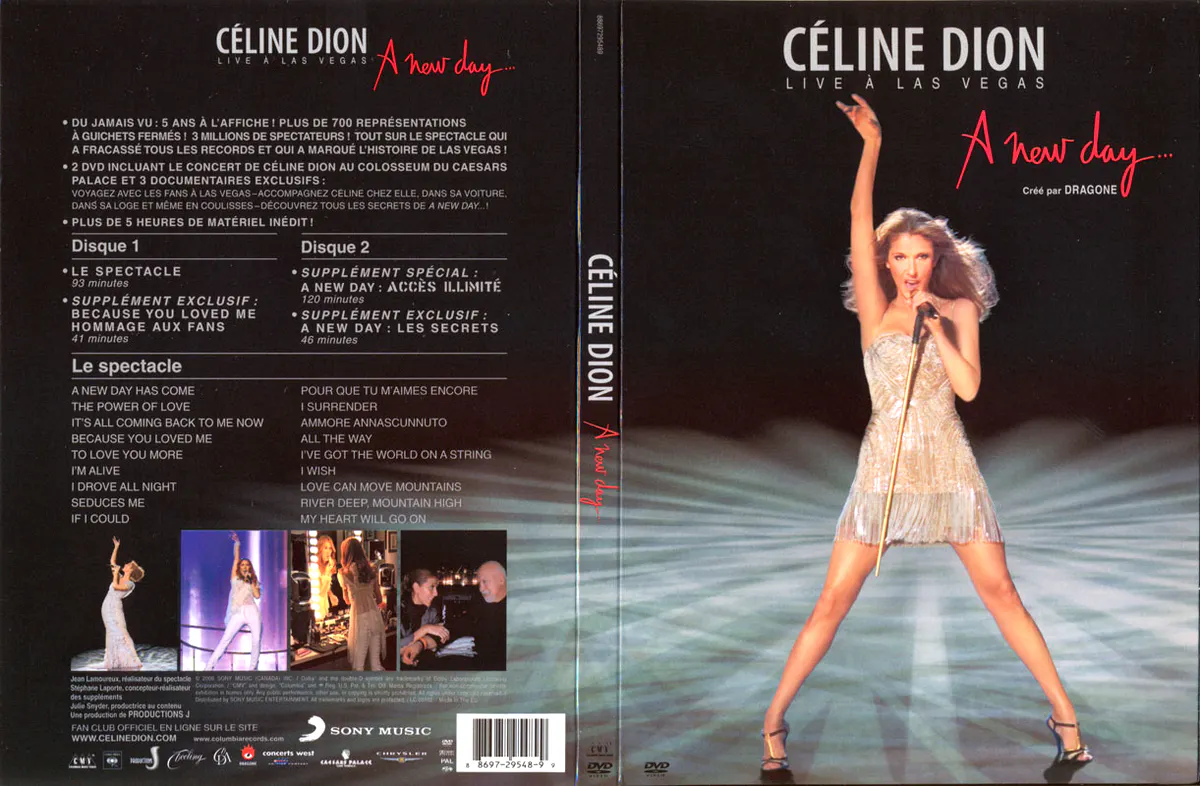 Celine-Dion-A-New-Day-Live-in-Las-Vegas-2007-KeyPhanMem.VN.webp