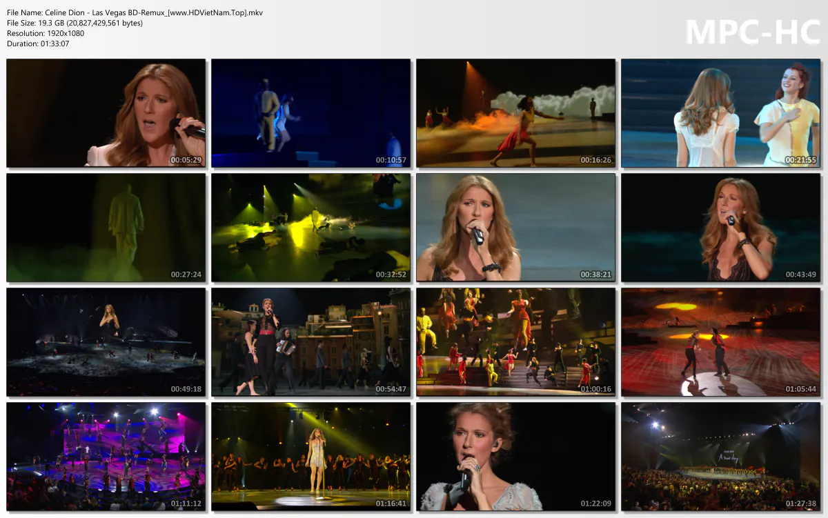 Celine Dion - Las Vegas BD-Remux_[www.HDVietNam.Top].mkv_thumbs.webp