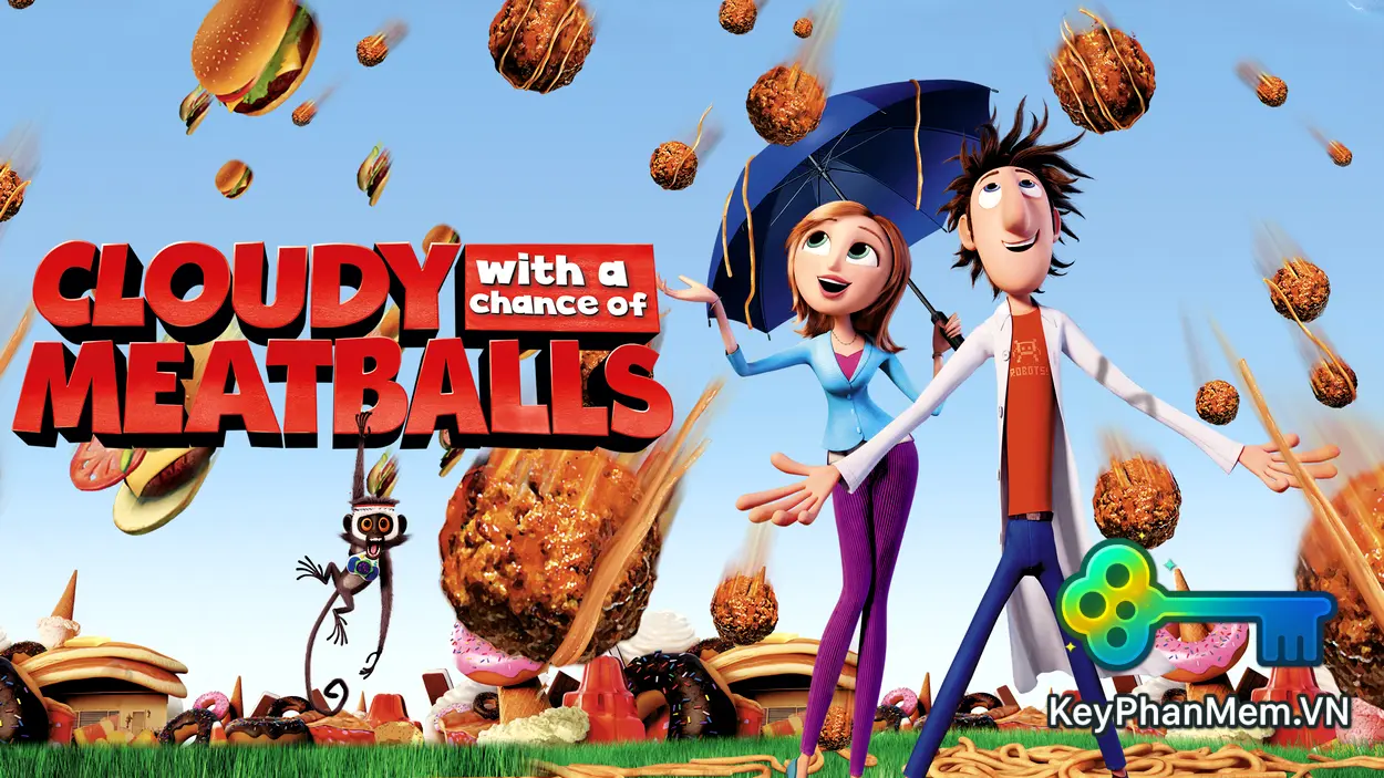 Chance-of-Meatballs-2009-1080p-ViE-KeyPhanMem.VN.webp