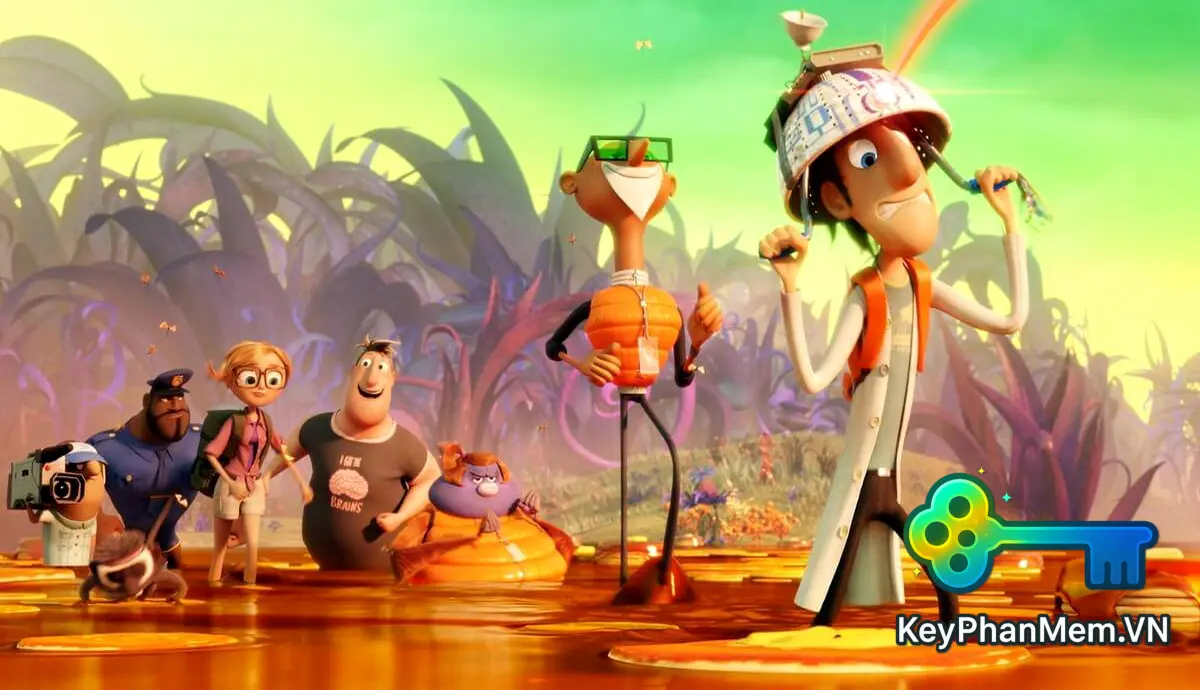 Chance-of-Meatballs-2013-1080p-ViE-KeyPhanMem.VN.webp