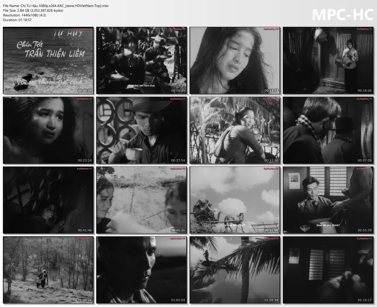 Chị Tư Hậu.1080p.x264.AAC_[www.HDVietNam.Top].mkv_thumbs.webp