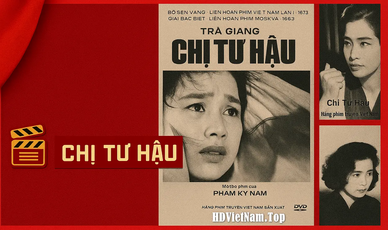 Chị Tư Hậu.1080p.x264.webp