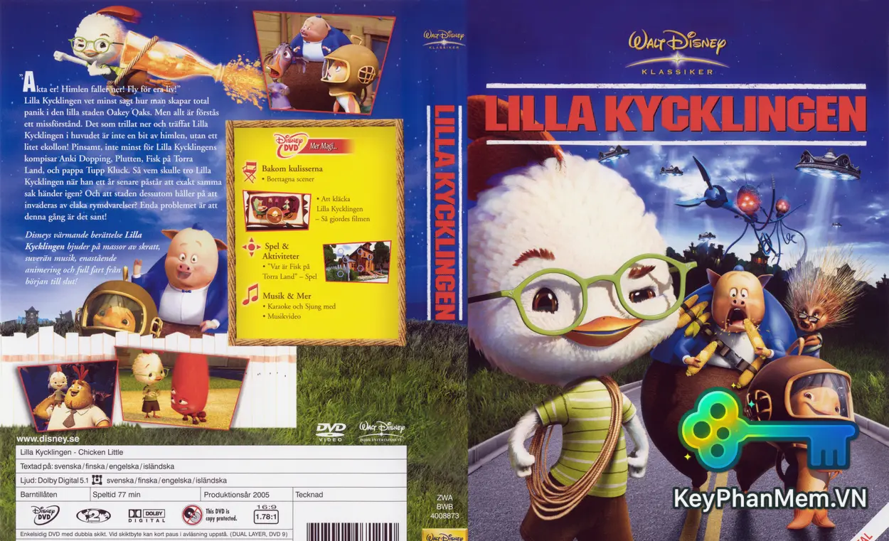 Chicken-Little-2005-1080p-ViE-KeyPhanMem.VN.webp