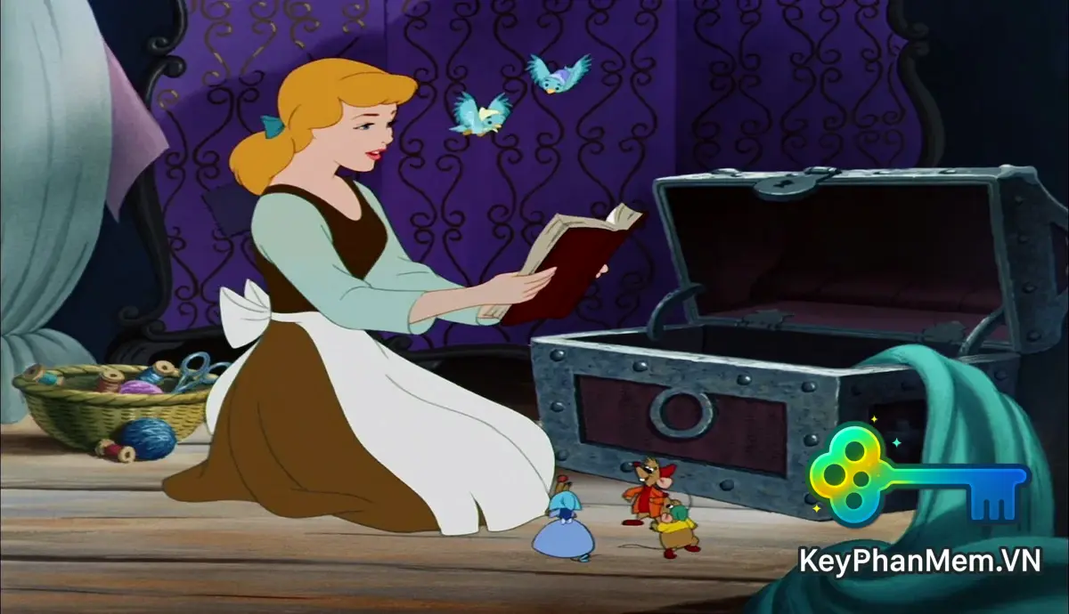 Cinderella-1950-1080p-ViE-KeyPhanMem.VN.webp