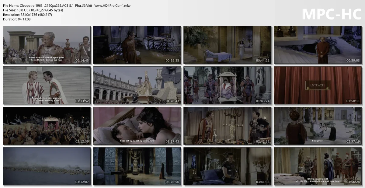 Cleopatra.1963_.2160px265.AC3 5.1_Phụ.đề.Việt_[www.HD4Pro.Com].mkv_thumbs.webp