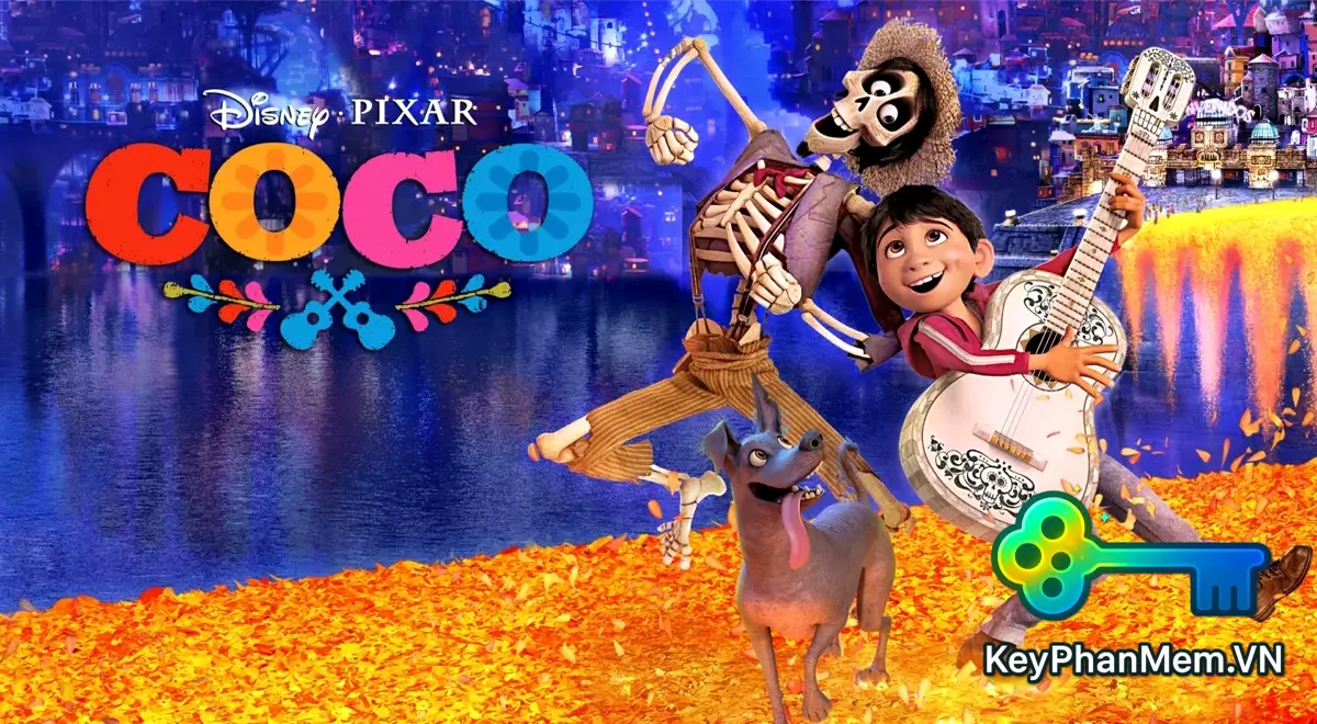 Coco-2017-1080p-ViE-KeyPhanMem.VN.webp