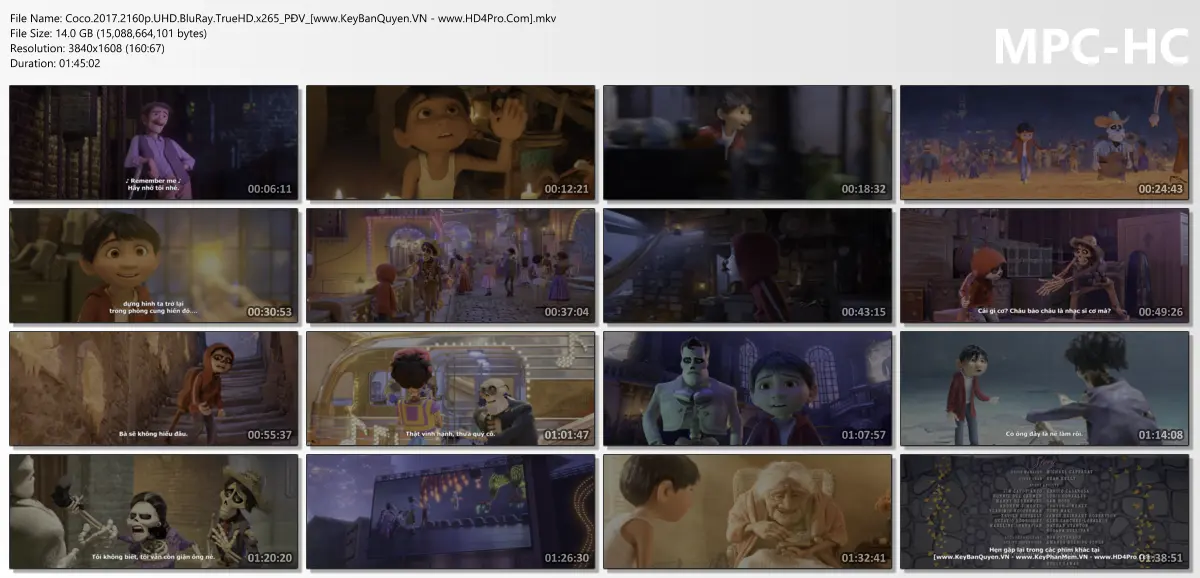 Coco.2017.2160p.UHD.BluRay.TrueHD.x265_PĐV_[www.KeyBanQuyen.VN - www.HD4Pro.Com].mkv_thumbs.webp