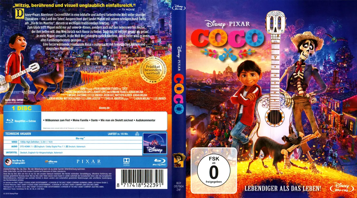 Coco.2017.2160p.UHD.BluRay.TrueHD.x265_PĐV_[www.KeyBanQuyen.VN - www.HD4Pro.Com].webp