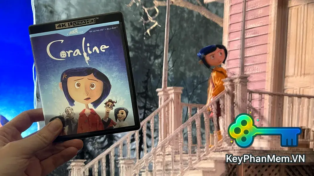 Coraline-2009-1080p-ViE-KeyPhanMem.VN.webp