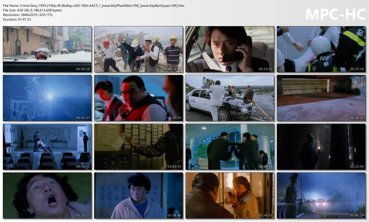 Crime.Story.1993.2160p.4K.BluRay.x265.10bit.AAC5.1_[www.KeyPhanMem.VN]_[www.KeyBanQuyen.VN].m...webp