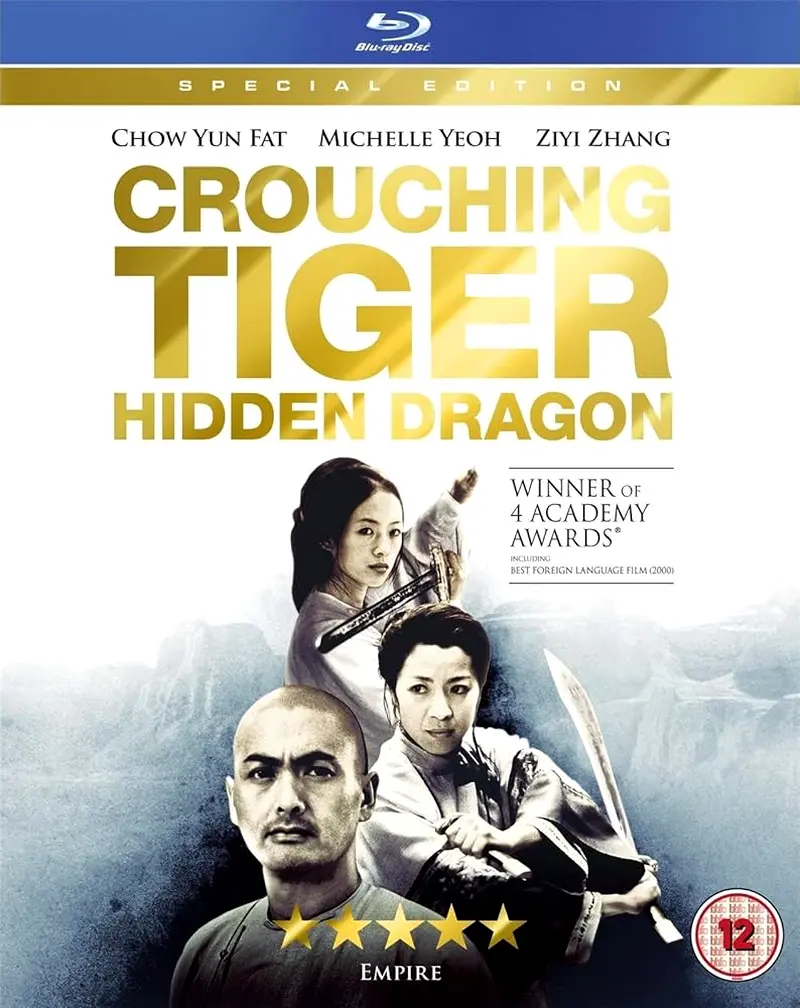 Crouching-Tiger-Hidden-Dragon-2000-2160p-HDVietNam.Top.webp