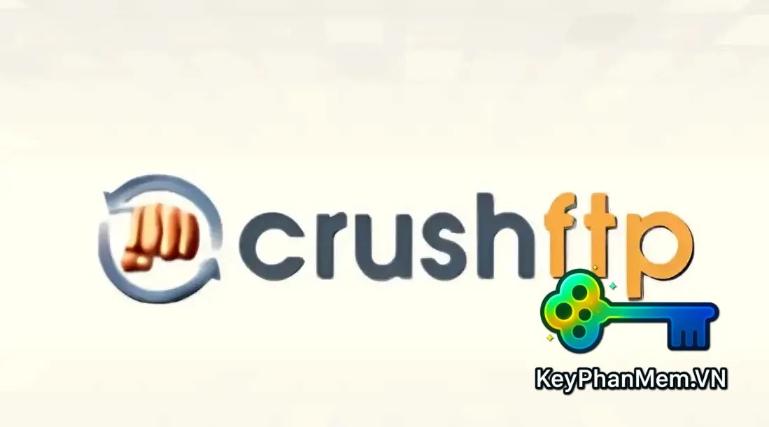 CrushFTP-11.3.5.40-Full Key -Crack-HDVietNam.Top.webp