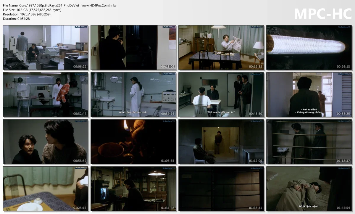 Cure.1997.1080p.BluRay.x264_PhuDeViet_[www.HD4Pro.Com].mkv_thumbs.webp