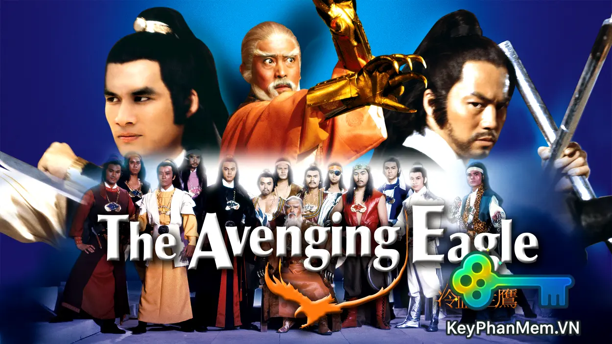 Dai-bang-Bao-Thu-The-Avenging-Eagle-1978-Phu-De-Viet.webp