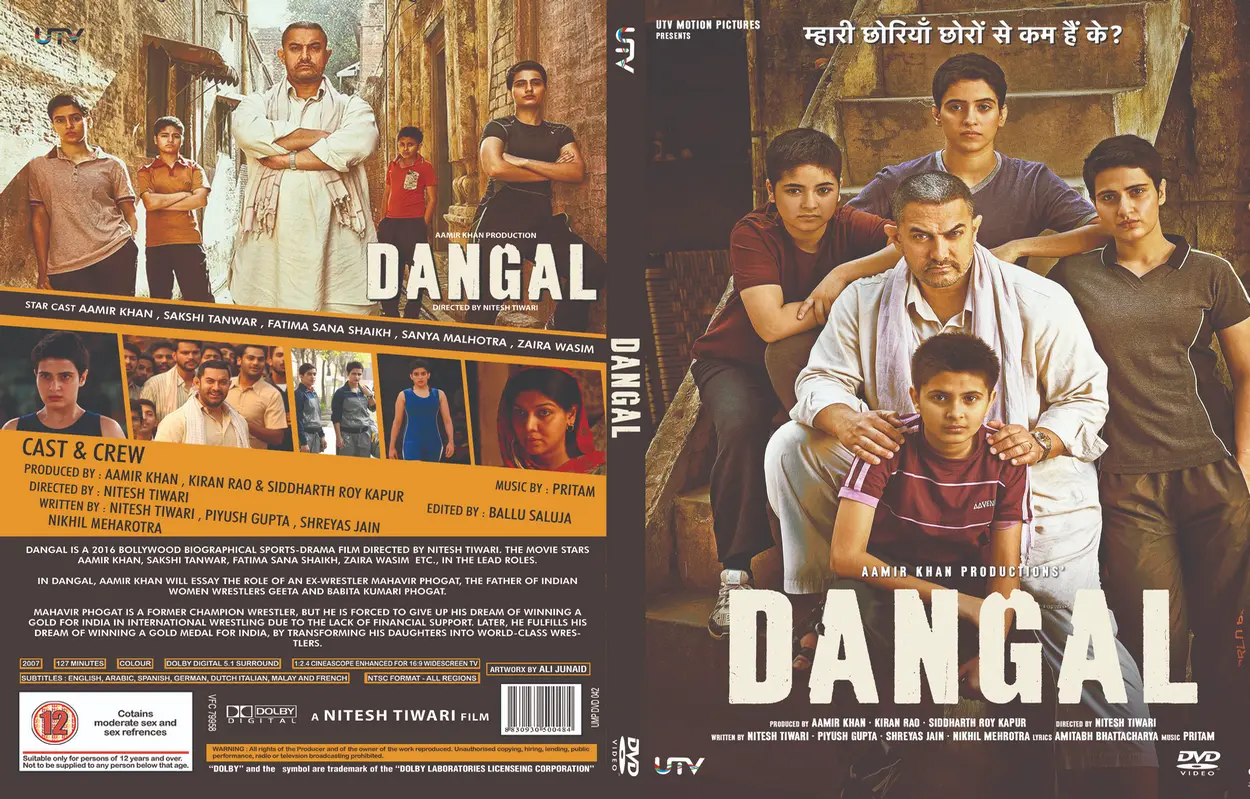 Dangal 2016 1080p Download.webp