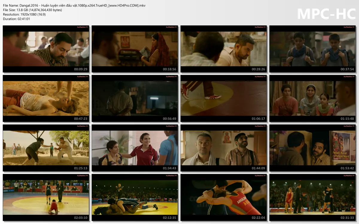Dangal.2016 - Huấn luyện viên đấu vật.1080p.x264.TrueHD_[www.HD4Pro.COM].mkv_thumbs.webp