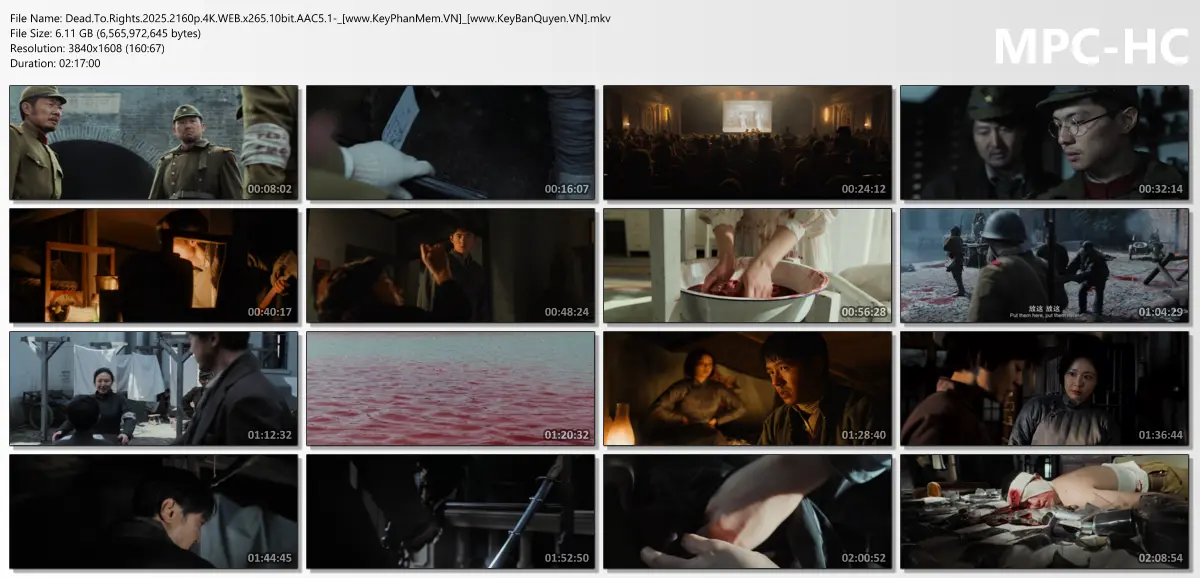 Dead.To.Rights.2025.2160p.4K.WEB.x265.10bit.AAC5.1-_[www.KeyPhanMem.VN]_[www.KeyBanQuyen.VN]....webp