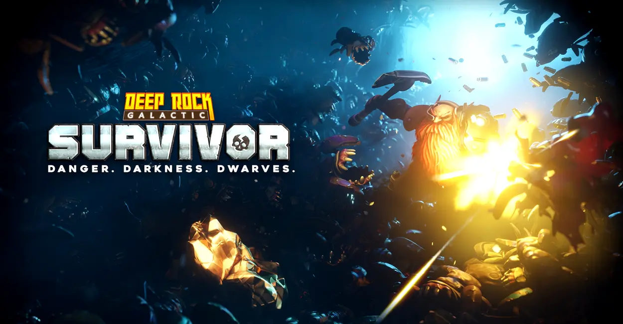 Deep Rock Galactic Survivor [FitGirl Repack].webp