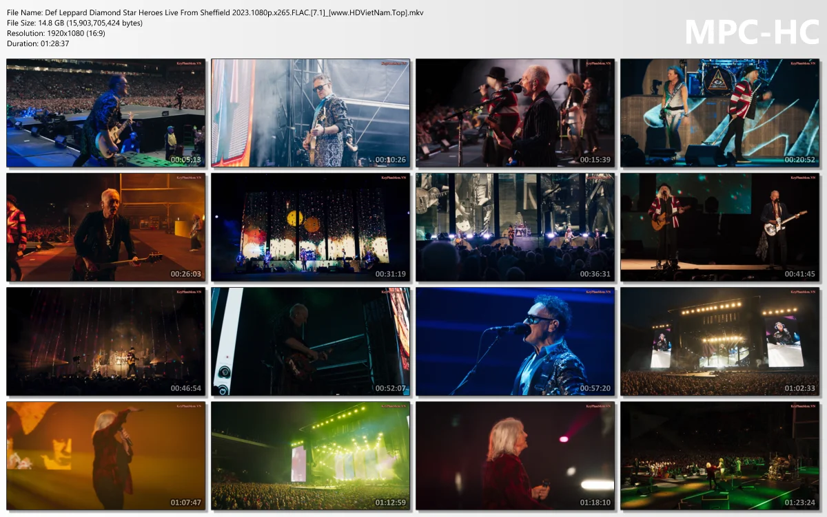 Def Leppard Diamond Star Heroes Live From Sheffield 2023.1080p.x265.FLAC.[7.1]_[www.HDVietNam...webp