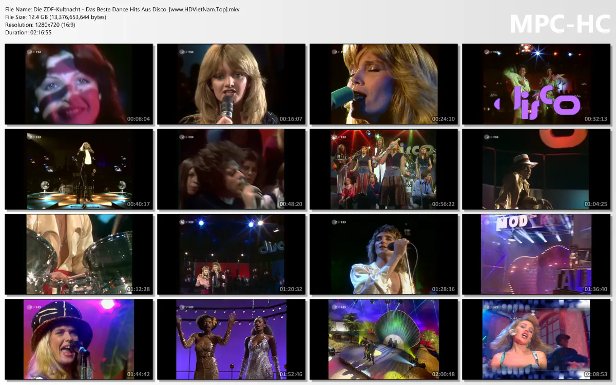 Die ZDF-Kultnacht - Das Beste Dance Hits Aus Disco_[www.HDVietNam.Top].mkv_thumbs.webp