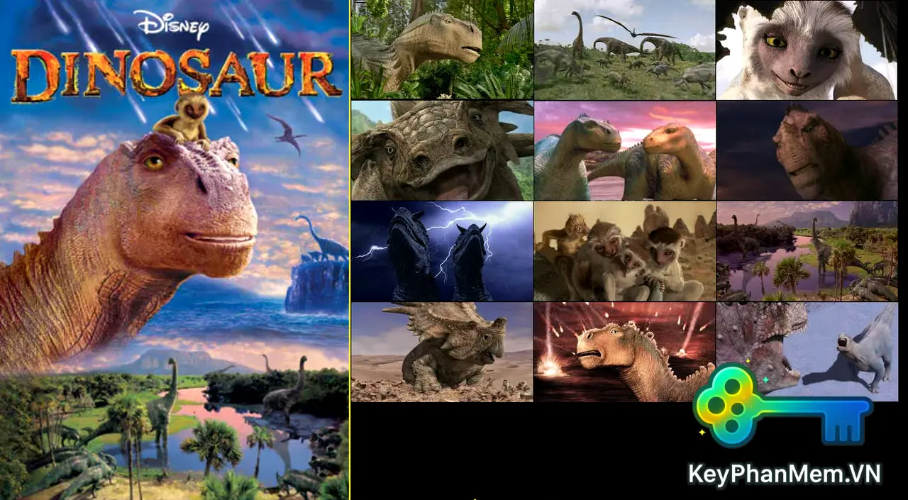 Dinosaur-2000-1080p-ViE-KeyPhanMem.VN.webp