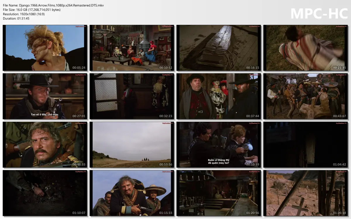 Django.1966.Arrow.Films.1080p.x264.Remastered.DTS.mkv_thumbs.webp