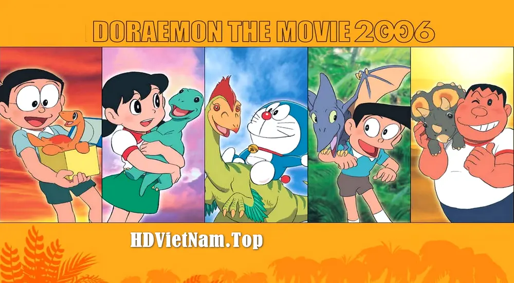 Doraemon-Nobita-va-chu-khung-Long-1080p-ViE.webp