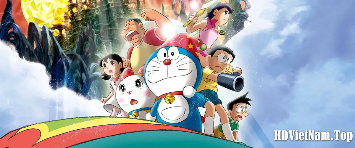 Doraemon-Nobitas-New-Great-Adventure-Into-the-Underworld-The-Seven-Magic-Users-2007-1080p-ViE.webp