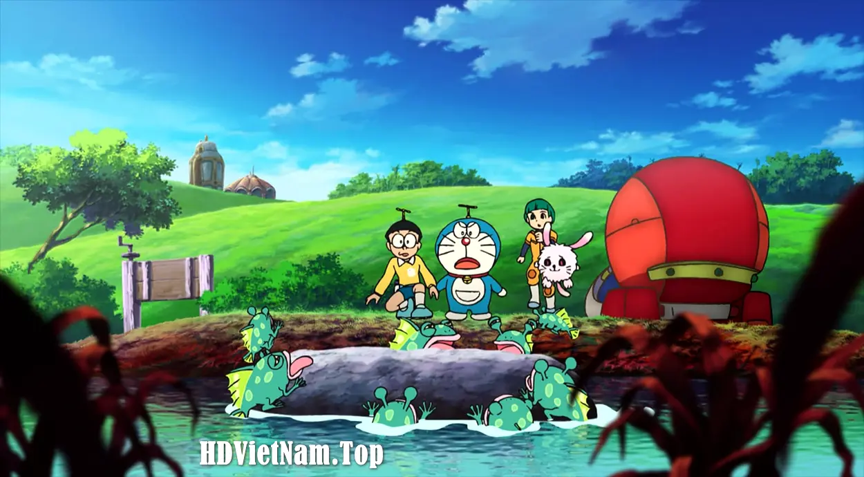 Doraemon-The-New-Records-Of-Nobita-Space-Blazer-2009-1080p-ViE.webp