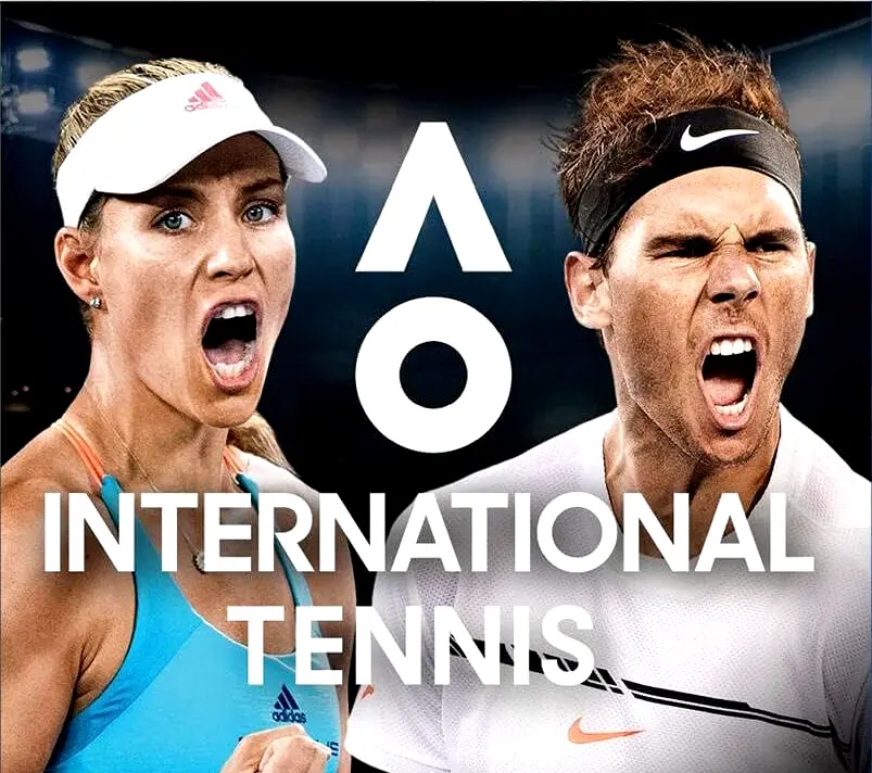 Download Full AO International Tennis [FitGirl Repack].webp