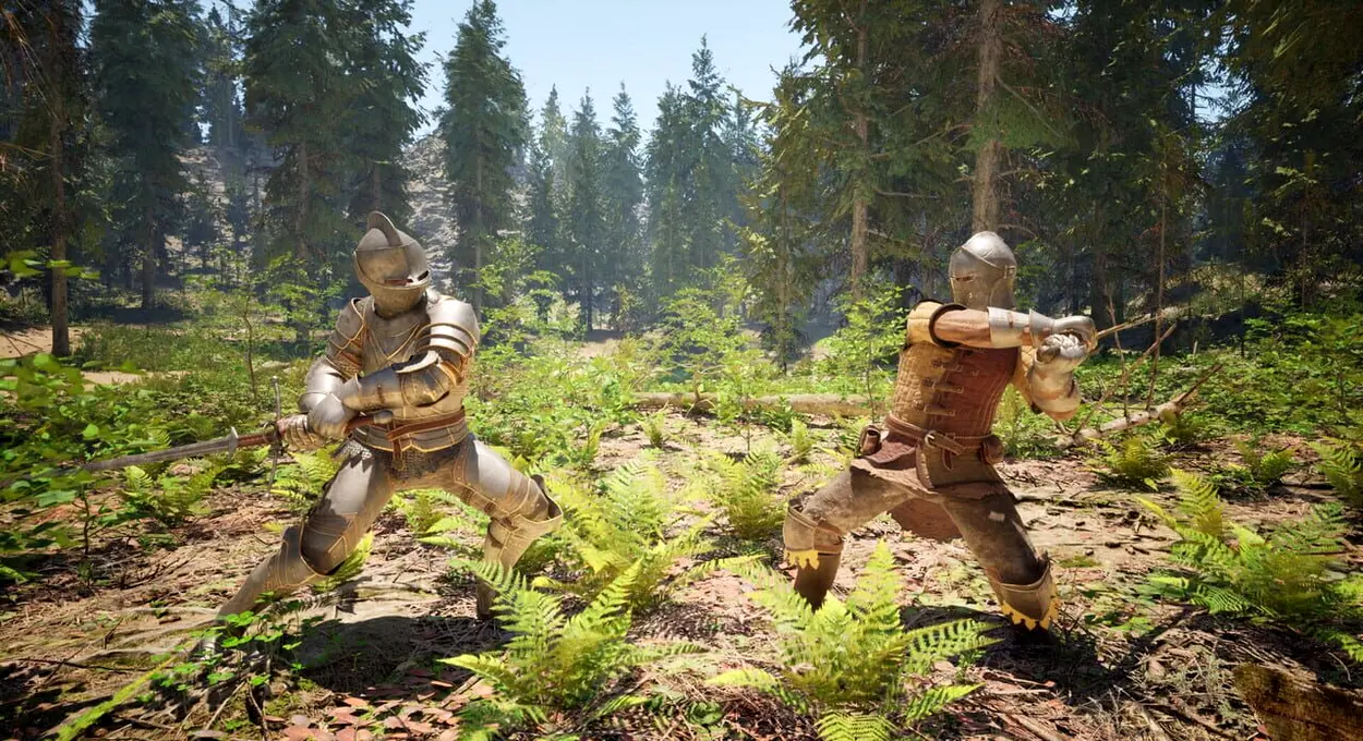 Download Full Bloodface [FitGirl Repack].webp