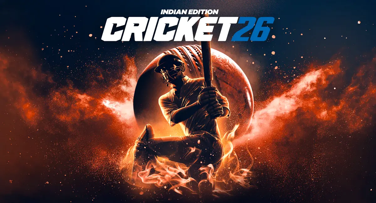 Download Full Cricket 26 [FitGirl Repack].webp