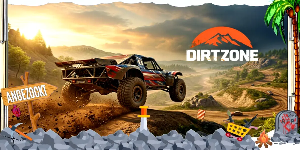 Download Full Dirtzone [FitGirl Repack].webp