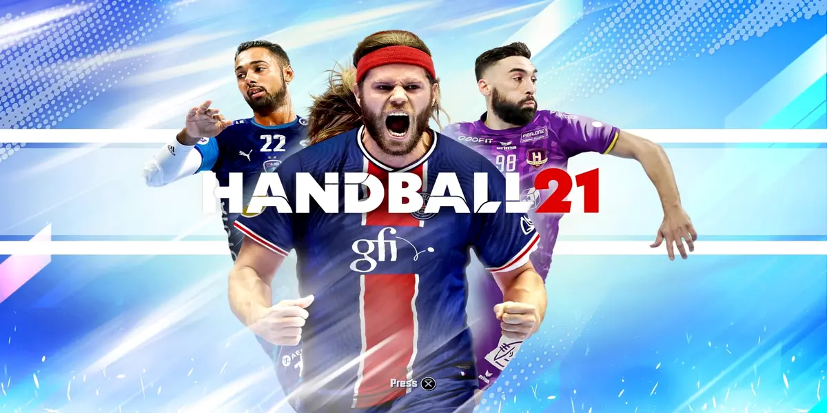 Download Full Handball 21 [FitGirl Repack].webp