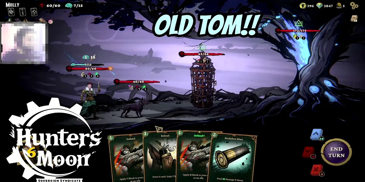 Download Full Hunter’s Moon [FitGirl Repack].webp