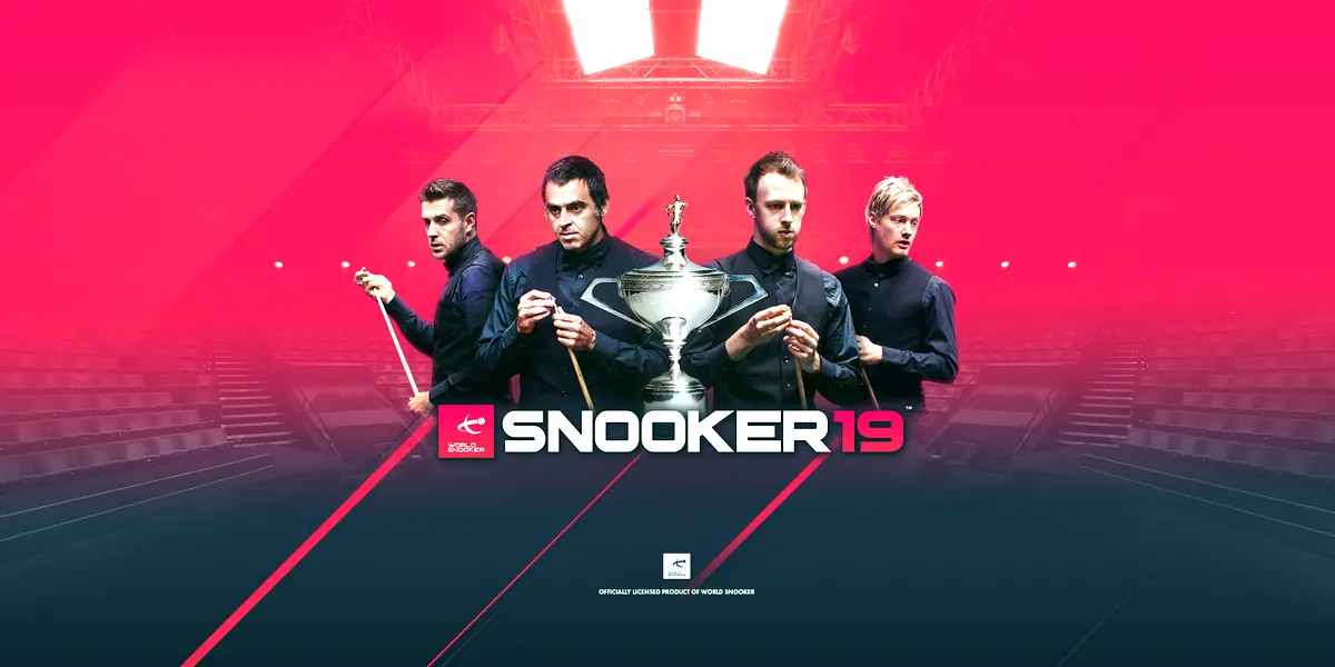 Download Full Snooker 19 [FitGirl Repack].webp