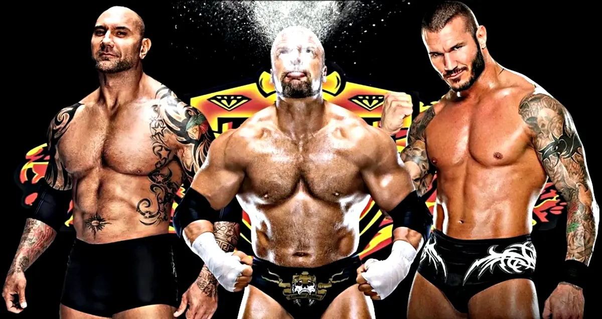 Download Full WWE 2025.webp