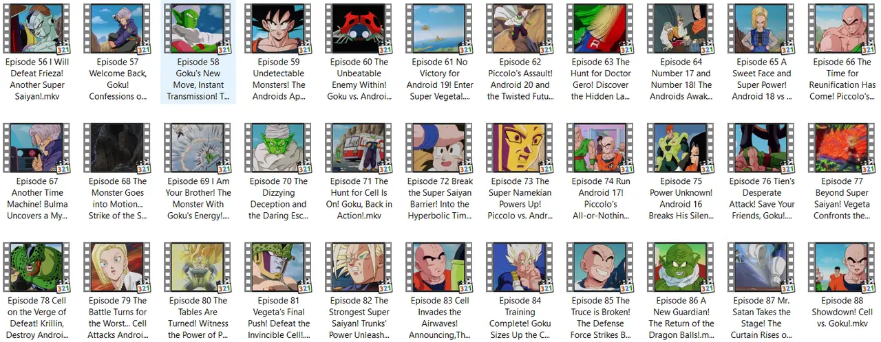 Dragon Ball Z Kai – The Complete Series 1080p HDVietNam.Top.webp