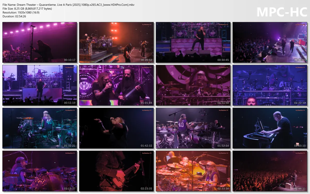 Dream Theater – Quarantieme. Live A Paris [2025].1080p.x265.AC3_[www.HD4Pro.Com].mkv_thumbs.webp