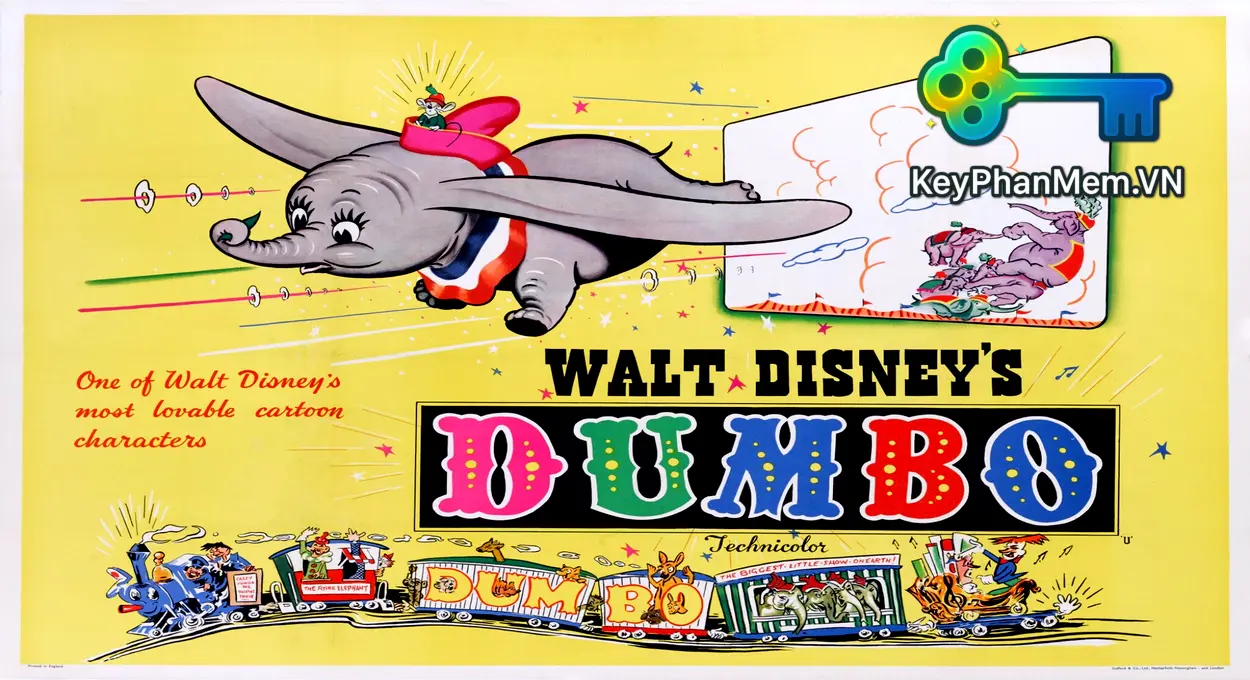 Dumbo-1941-1080p-ViE-KeyPhanMem.VN.webp