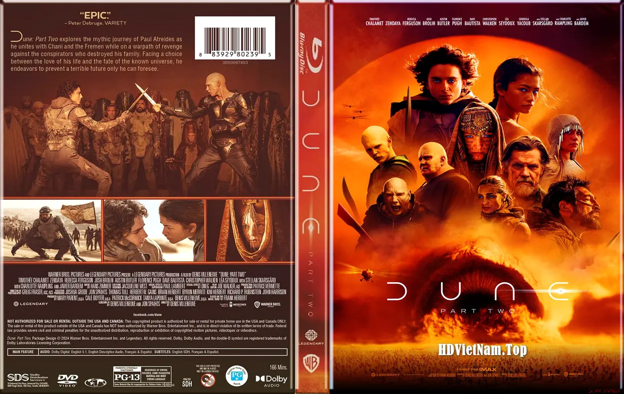 Dune-Part-Two-2024-ViE-2160p-UHD-Blu-ray.webp