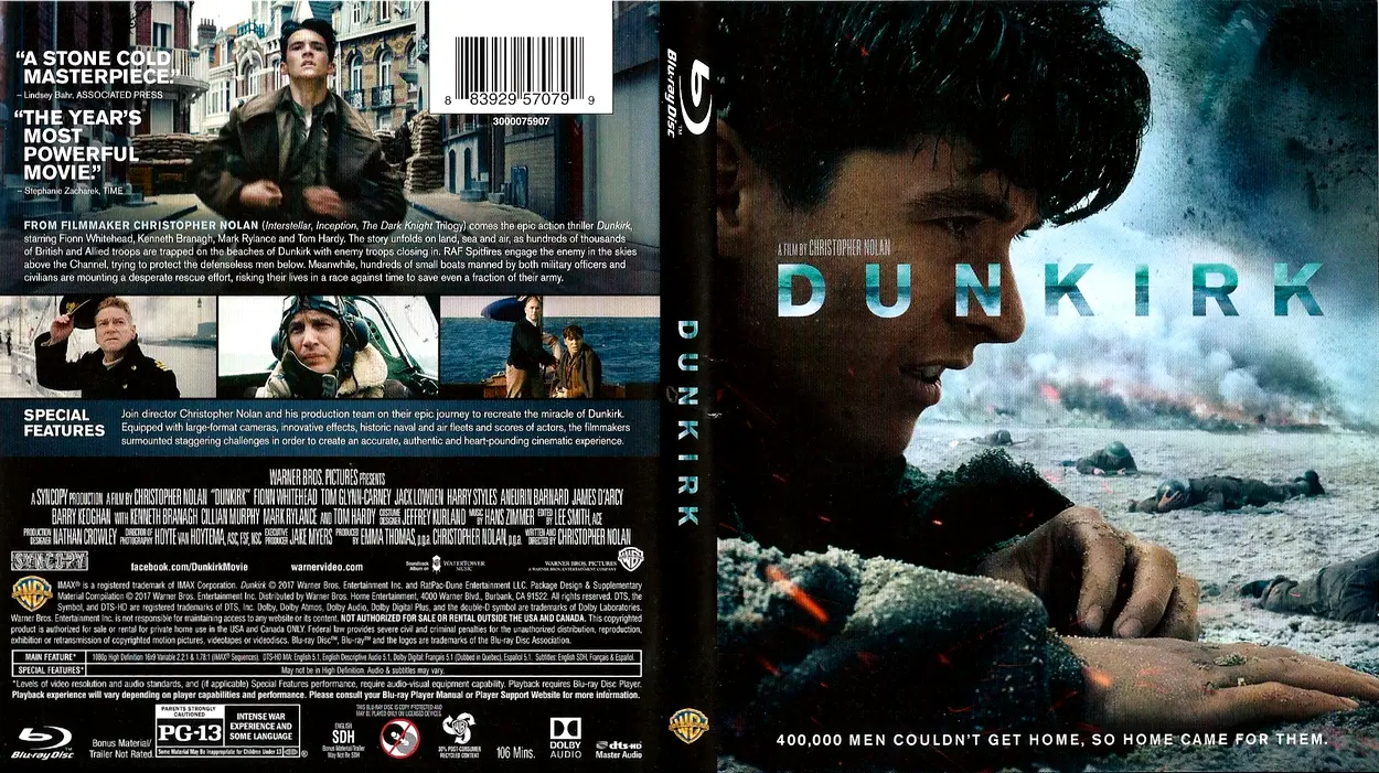 Dunkirk 2017 IMAX UHD 4K BluRay 2160p DV HDR10+ DTS TrueHD 7.1 Atmos x265.webp