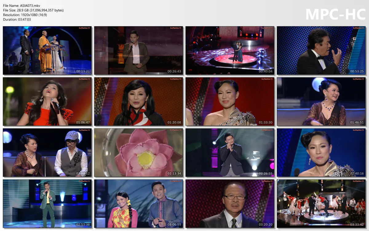 DVD-Trung-Tam-ASIA73-1080p-KeyPhanMem.VN.webp.webp