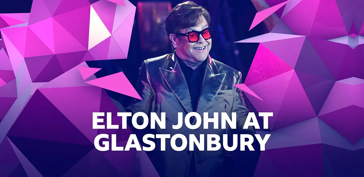 Elton-John-Live-Glastonbury-2023-KeyPhanMem.VN.webp